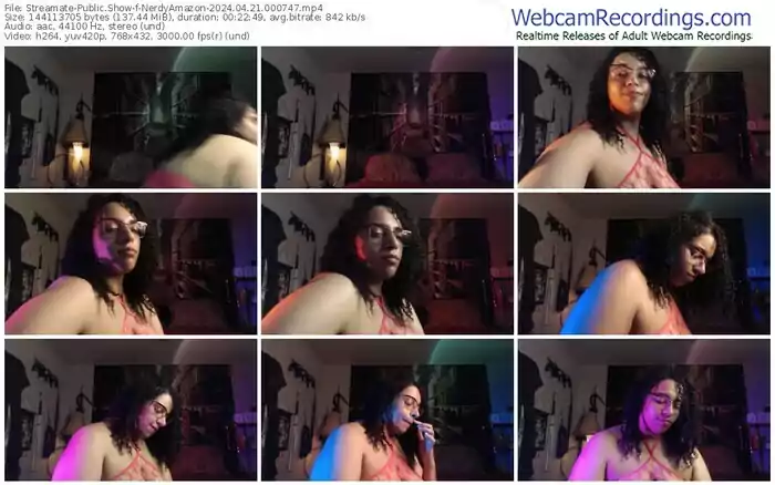 streamate-nerdyamazon-04-21-2024-00-07-47