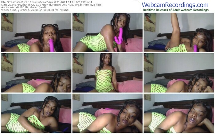 streamate-oceanviews221-04-21-2024-06-19-37