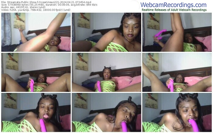 streamate-oceanviews221-04-21-2024-07-24-54