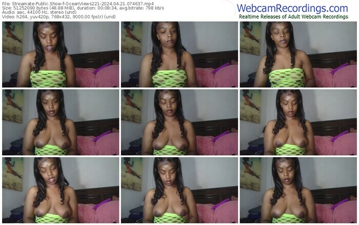 streamate-oceanviews221-04-21-2024-07-46-37