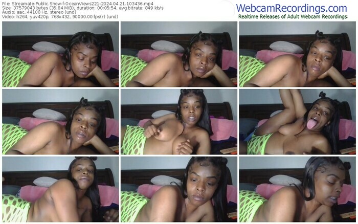 streamate-oceanviews221-04-21-2024-10-34-36