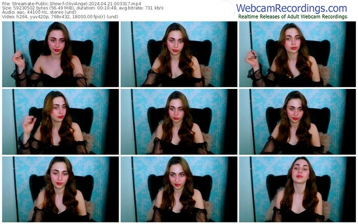 streamate-oliviangel-04-21-2024-00-33-17