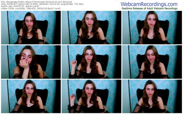 streamate-oliviangel-04-21-2024-01-13-54