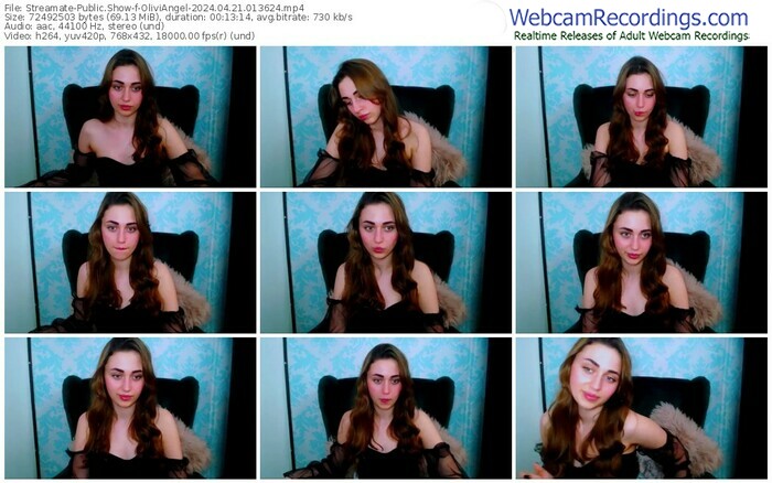 streamate-oliviangel-04-21-2024-01-36-24