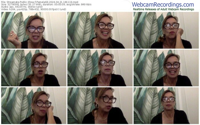 streamate-pamelase-04-21-2024-18-11-19
