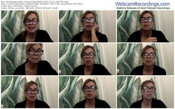 streamate-pamelase-04-21-2024-18-47-29