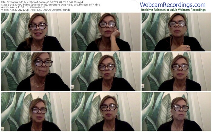 streamate-pamelase-04-21-2024-18-47-29