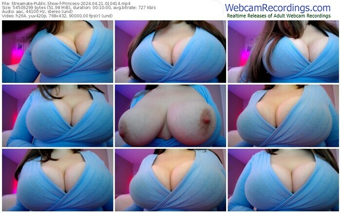 streamate-princess-04-21-2024-01-04-14