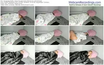 streamate-queenveda-04-21-2024-10-41-26