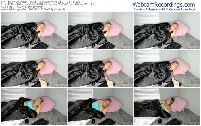 streamate-queenveda-04-21-2024-11-41-58