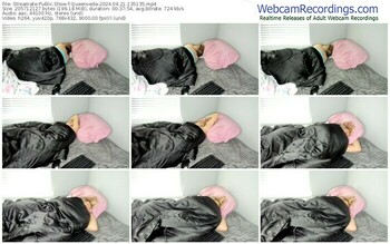 streamate-queenveda-04-21-2024-13-51-35