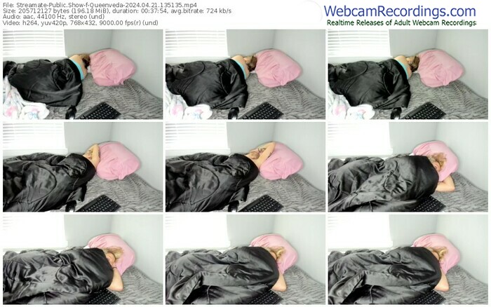 streamate-queenveda-04-21-2024-13-51-35