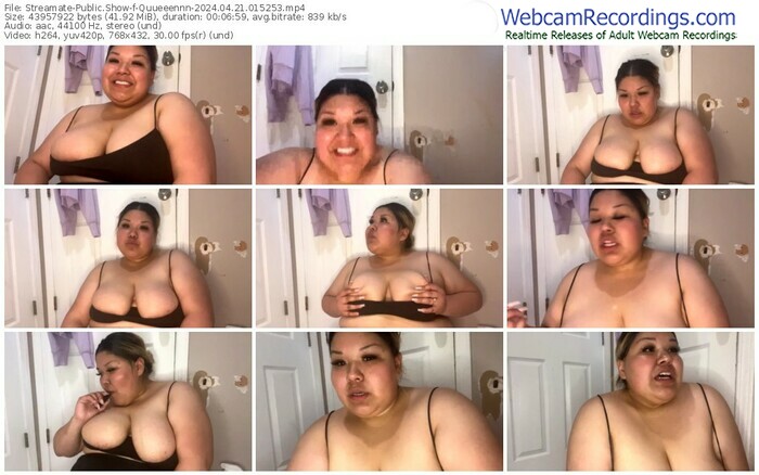 streamate-quueeennn-04-21-2024-01-52-53