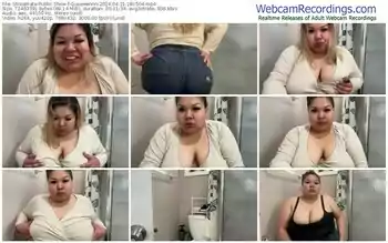 streamate-quueeennn-04-21-2024-18-15-04