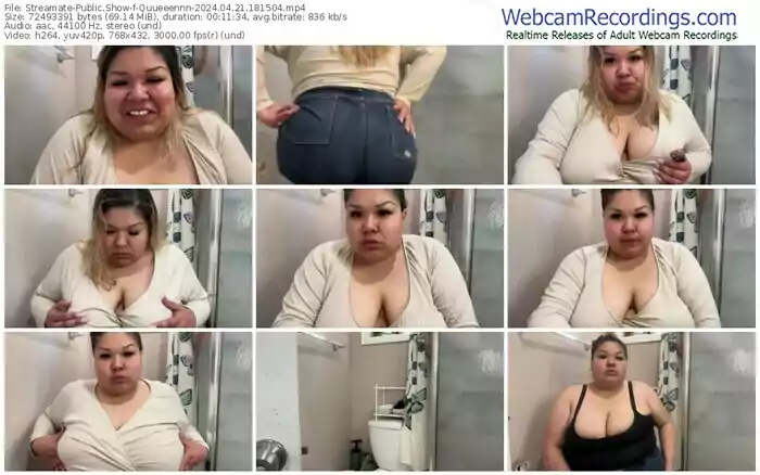 streamate-quueeennn-04-21-2024-18-15-04