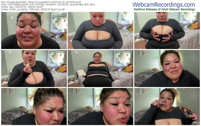 streamate-quueeennn-04-21-2024-23-04-06