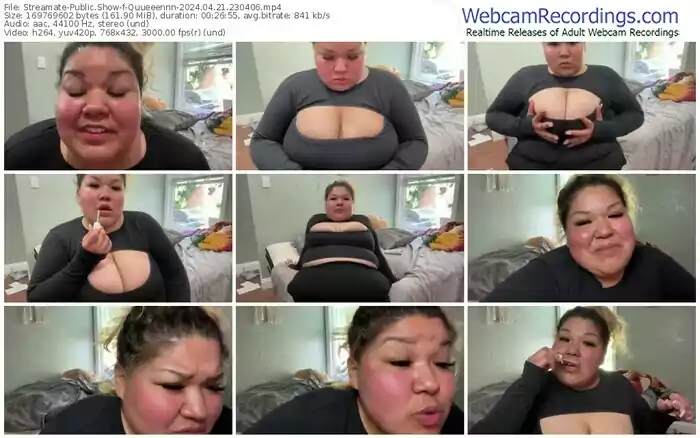 streamate-quueeennn-04-21-2024-23-04-06