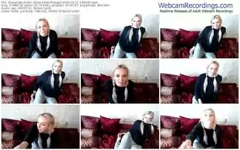 streamate-remireagan-04-21-2024-19-43-40