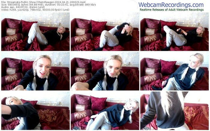 streamate-remireagan-04-21-2024-20-06-23