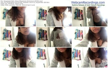 streamate-rheannax-04-21-2024-09-58-31