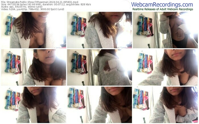 streamate-rheannax-04-21-2024-09-58-31