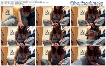streamate-rheannax-04-21-2024-21-27-18