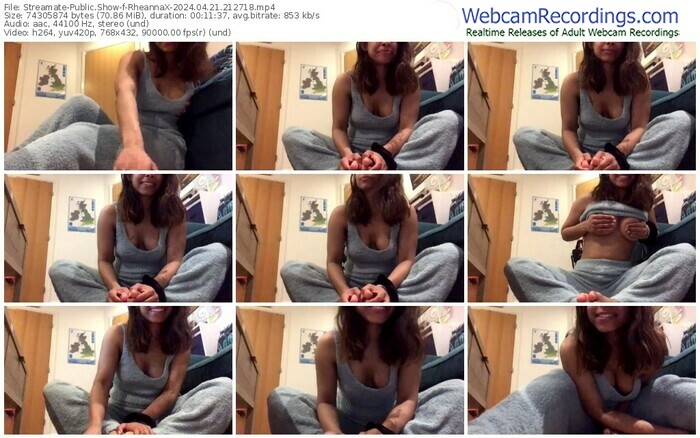 streamate-rheannax-04-21-2024-21-27-18