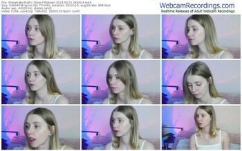 streamate-robeen-04-21-2024-06-49-14