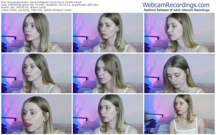 streamate-robeen-04-21-2024-06-49-14