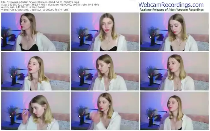 streamate-robeen-04-21-2024-08-10-09