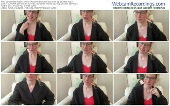 streamate-rosannamylauk-04-21-2024-16-34-09