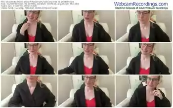 streamate-rosannamylauk-04-21-2024-16-34-09