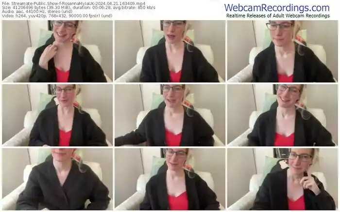 streamate-rosannamylauk-04-21-2024-16-34-09