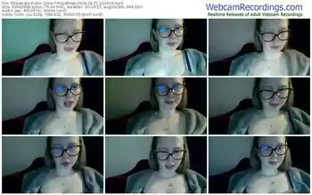 streamate-rosiepeep-04-21-2024-22-14-39