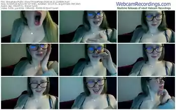 streamate-rosiepeep-04-21-2024-22-48-46