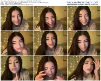 streamate-saracakess-04-21-2024-07-12-59