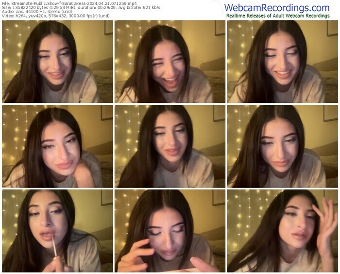 streamate-saracakess-04-21-2024-07-12-59