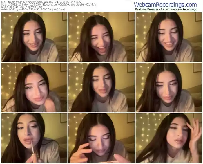 streamate-saracakess-04-21-2024-07-12-59