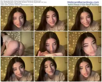 streamate-saracakess-04-21-2024-08-00-22