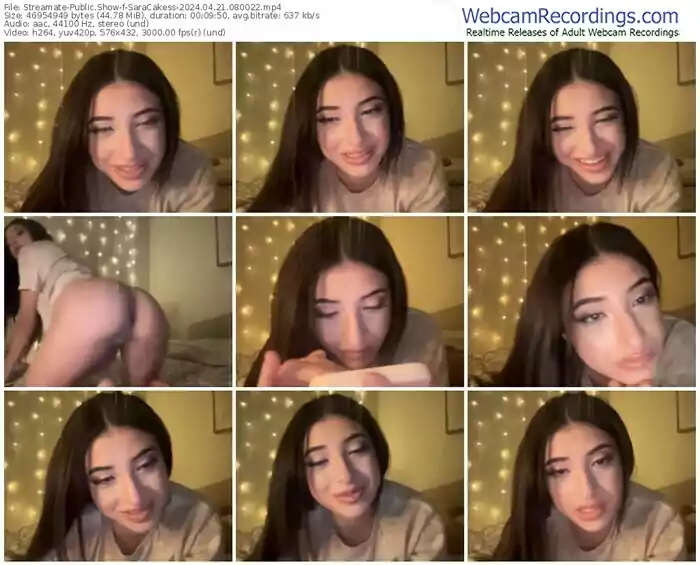 streamate-saracakess-04-21-2024-08-00-22