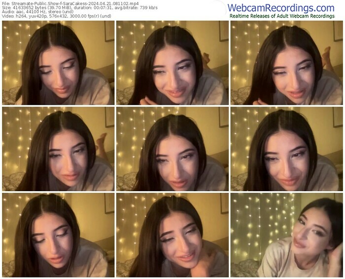 streamate-saracakess-04-21-2024-08-11-02