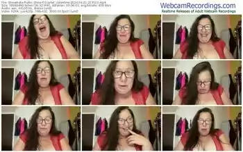 streamate-scarlet_valentine-04-21-2024-21-35-10