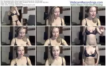 streamate-sexygfxxx-04-21-2024-19-04-32