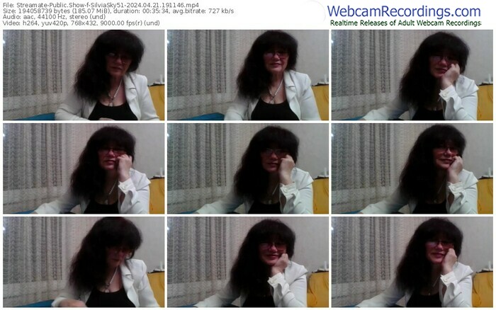 streamate-silviasky51-04-21-2024-19-11-46