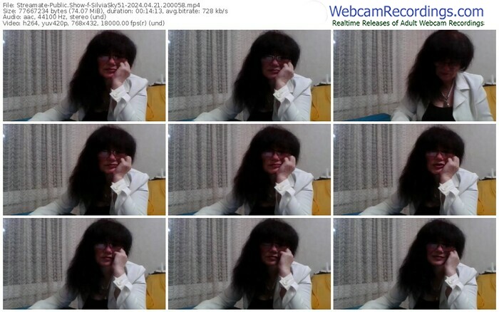 streamate-silviasky51-04-21-2024-20-00-58
