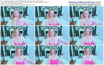 streamate-sinfultitsdd-04-21-2024-12-23-13