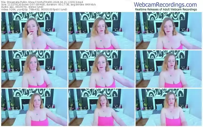 streamate-sinfultitsdd-04-21-2024-12-23-13