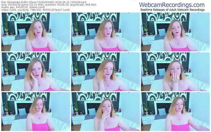 streamate-sinfultitsdd-04-21-2024-14-53-29