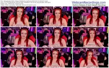 streamate-skittencymphora-04-21-2024-00-16-27