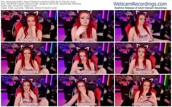 streamate-skittencymphora-04-21-2024-00-43-27